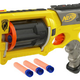 Illustration for article titled The Best Nerf Gun for Every Kid (At Heart)